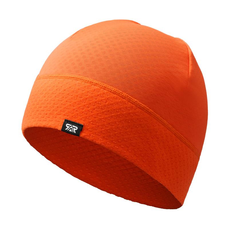 SHINENEOTH Skull Cap – Warm, Breathable, and Windproof Beanie for Cycling, Running, or Under-Helmet Wear. Two Styles, All-Season Comfort.