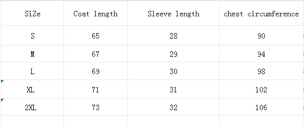 Fitness T-Shirt with High Elasticity, Quick Drying and Breathable Short Sleeves Suitable for Sports Running and Fitness Clothes