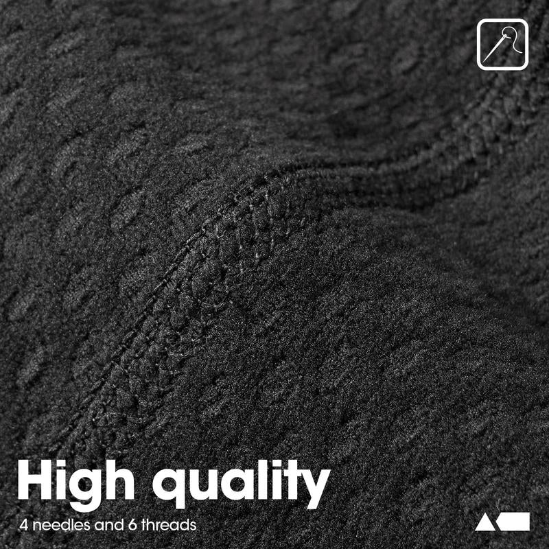 SHINENEOTH Skull Cap – Warm, Breathable, and Windproof Beanie for Cycling, Running, or Under-Helmet Wear. Two Styles, All-Season Comfort.