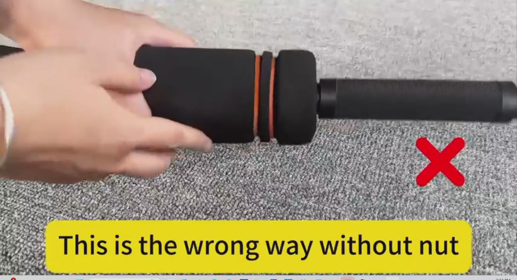 Adjustable Dumbbells, 20/30/40/45/70/90Lbs Free Weight Set with Connector, 5 In1 Dumbbells Set Used as Barbell, Kettlebells, Push up Stand, Weight Plate, Fitness Exercises for Home Gym Suitable Men/Women